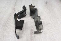 Set lining interior lining Yamaha FZR 1000 Exup 3LE 89-93