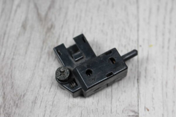 bremselyskontakt Yamaha FZR 1000 Exup 3LE 89-93