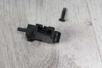 bremselyskontakt Yamaha FZR 1000 Exup 3LE 89-93