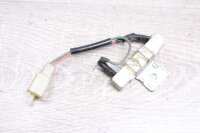 Wiederstand 70 Ohm Yamaha FZR 1000 Exup 3LE 89-93