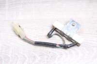 Wiederstand 70 Ohm Yamaha FZR 1000 Exup 3LE 89-93