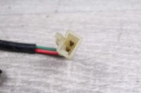 Wiederstand 70 Ohm Yamaha FZR 1000 Exup 3LE 89-93