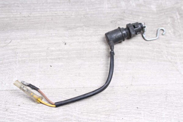 Bremslichtschalter hinten Yamaha FZR 1000 Exup 3LE 89-93