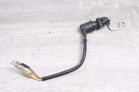 Bremslichtschalter hinten Yamaha FZR 1000 Exup 3LE 89-93