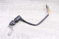 Bremslichtschalter hinten Yamaha FZR 1000 Exup 3LE 89-93