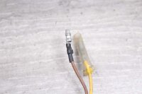 Bremslichtschalter hinten Yamaha FZR 1000 Exup 3LE 89-93