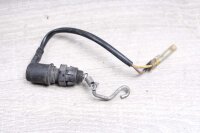 Bremslichtschalter hinten Yamaha FZR 1000 Exup 3LE 89-93