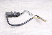 Bremslichtschalter hinten Yamaha FZR 1000 Exup 3LE 89-93