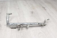 Fodstøttesystem foran til højre Yamaha XV 535 H Virago 2YL 88-95