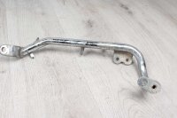 Fodstøttesystem foran til højre Yamaha XV 535 H Virago 2YL 88-95