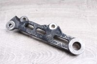 Bremssattel Halter Ankerplatte hinten Yamaha FZR 1000...