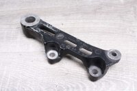 Bremssattel Halter Ankerplatte hinten Yamaha FZR 1000...