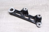 Bremssattel Halter Ankerplatte hinten Yamaha FZR 1000 Exup 3LE 89-93