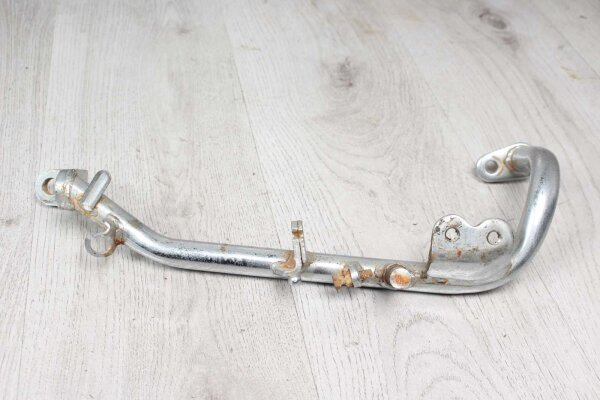 Fodstøttesystem foran til højre Yamaha XV 535 H Virago 2YL 88-95