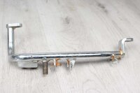 Fodstøttesystem foran til højre Yamaha XV 535 H Virago 2YL 88-95