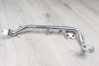 Fodstøttesystem foran til højre Yamaha XV 535 H Virago 2YL 88-95