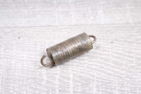 Bremshebel Feder hinten Yamaha FZR 1000 Exup 3LE 89-93