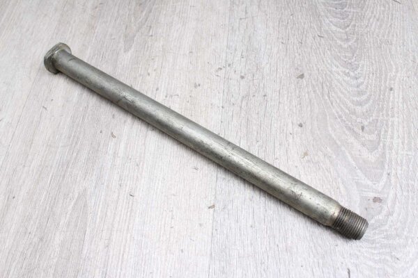 axe de bras oscillant axe de bras oscillant Yamaha FZR 1000 Exup 3LE 89-93