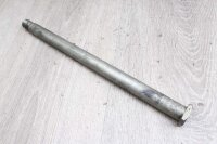 Schwinge Achse Schwingenachse Yamaha FZR 1000 Exup 3LE 89-93