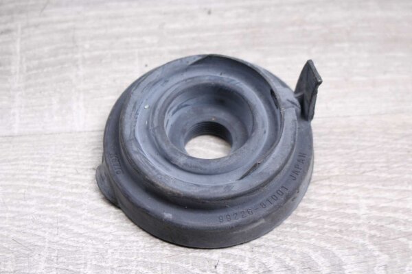 Hauptscheinwerfer Gummi Suzuki GSX-R 750 GR7DB 96-97