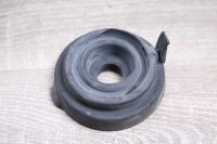 Hauptscheinwerfer Gummi Suzuki GSX-R 750 GR7DB 96-97