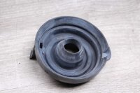 Hauptscheinwerfer Gummi Suzuki GSX-R 750 GR7DB 96-97