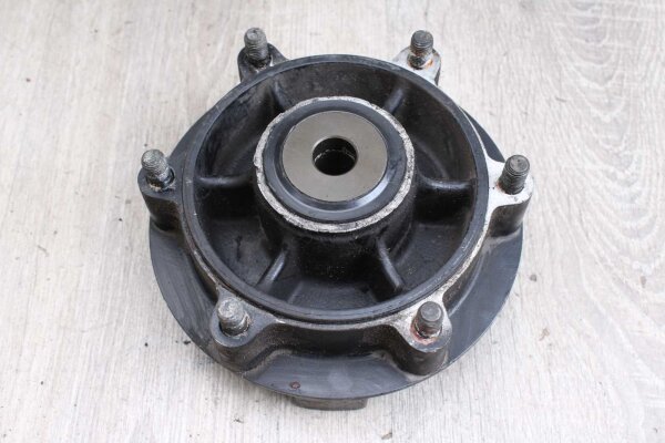 Tandhjulsholder til baghjulsnav Yamaha FZ 750 1FN 85-86