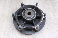 Tandhjulsholder til baghjulsnav Yamaha FZ 750 1FN 85-86