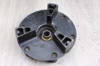 Tandhjulsholder til baghjulsnav Yamaha FZ 750 1FN 85-86