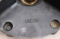 Tandhjulsholder til baghjulsnav Yamaha FZ 750 1FN 85-86