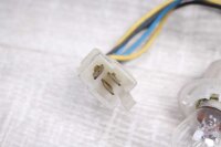 Faisceau de câblage de feu arrière Yamaha FZR 1000 Exup 3LE 89-93