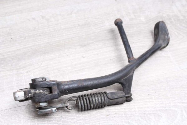 Supporto cavalletto laterale Yamaha FZR 1000 Exup 3LE 89-93