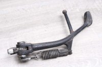 Support de béquille latérale Yamaha FZR...