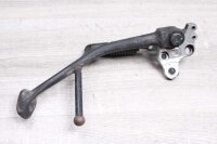 Support de béquille latérale Yamaha FZR...