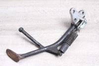 Supporto cavalletto laterale Yamaha FZR 1000 Exup 3LE 89-93