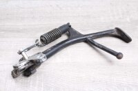 Supporto cavalletto laterale Yamaha FZR 1000 Exup 3LE 89-93