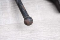 Supporto cavalletto laterale Yamaha FZR 1000 Exup 3LE 89-93