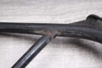 Supporto cavalletto laterale Yamaha FZR 1000 Exup 3LE 89-93