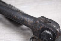 Supporto cavalletto laterale Yamaha FZR 1000 Exup 3LE 89-93