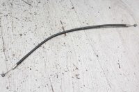 Bench Bowden cable Yamaha FZR 1000 Exup 3LE 89-93