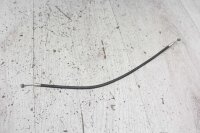 Bench Bowden cable Yamaha FZR 1000 Exup 3LE 89-93