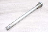 swingarm axel swingarm axel Suzuki GSX-R 750 GR7DB 96-97