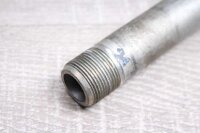 swingarm axel swingarm axel Suzuki GSX-R 750 GR7DB 96-97