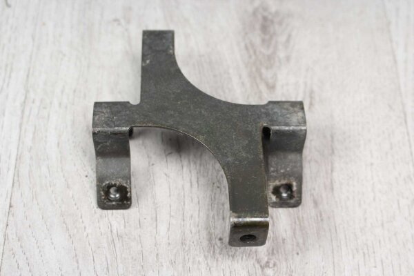 Forlygteholder Yamaha XV 535 H Virago 2YL 88-95