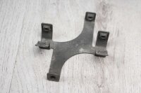 Forlygteholder Yamaha XV 535 H Virago 2YL 88-95