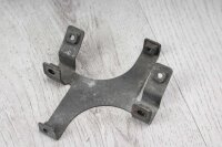 Forlygteholder Yamaha XV 535 H Virago 2YL 88-95