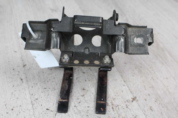 Heckträger Halter Halterung Suzuki GSX-R 750 GR7DB 96-97