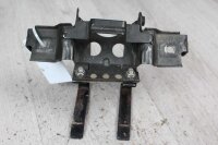 Bakre hållare för hållare Suzuki GSX-R...