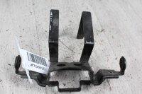 Bakre hållare för hållare Suzuki GSX-R...