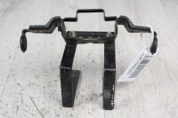 Heckträger Halter Halterung Suzuki GSX-R 750 GR7DB 96-97